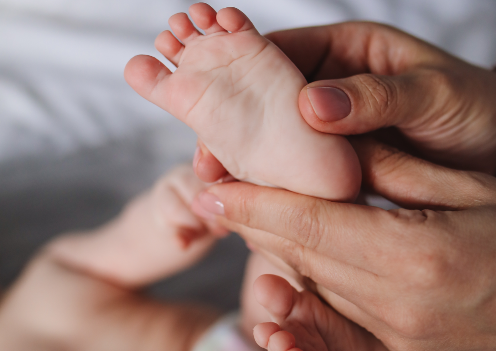 Zoga Therapy wady postawy