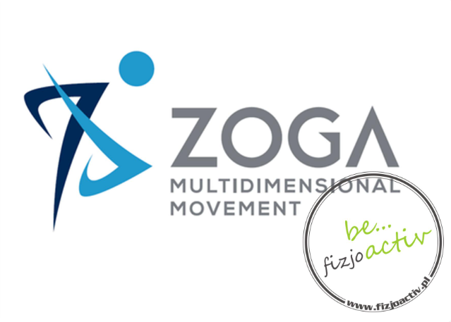 ZOGA multidimensional movement INTRO