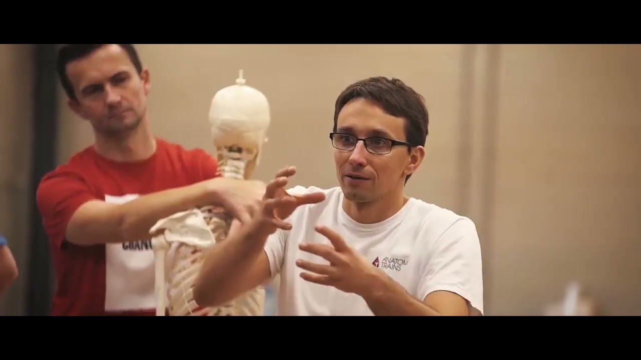 Miniaturka YouTube 1