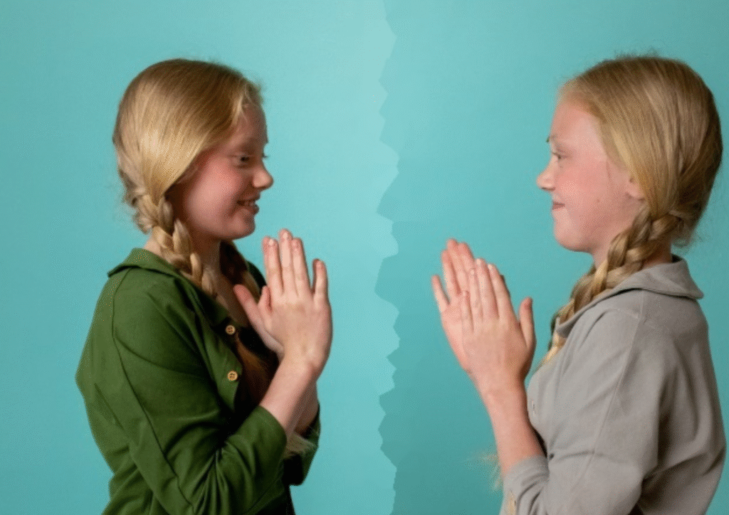 bilateralna integracja