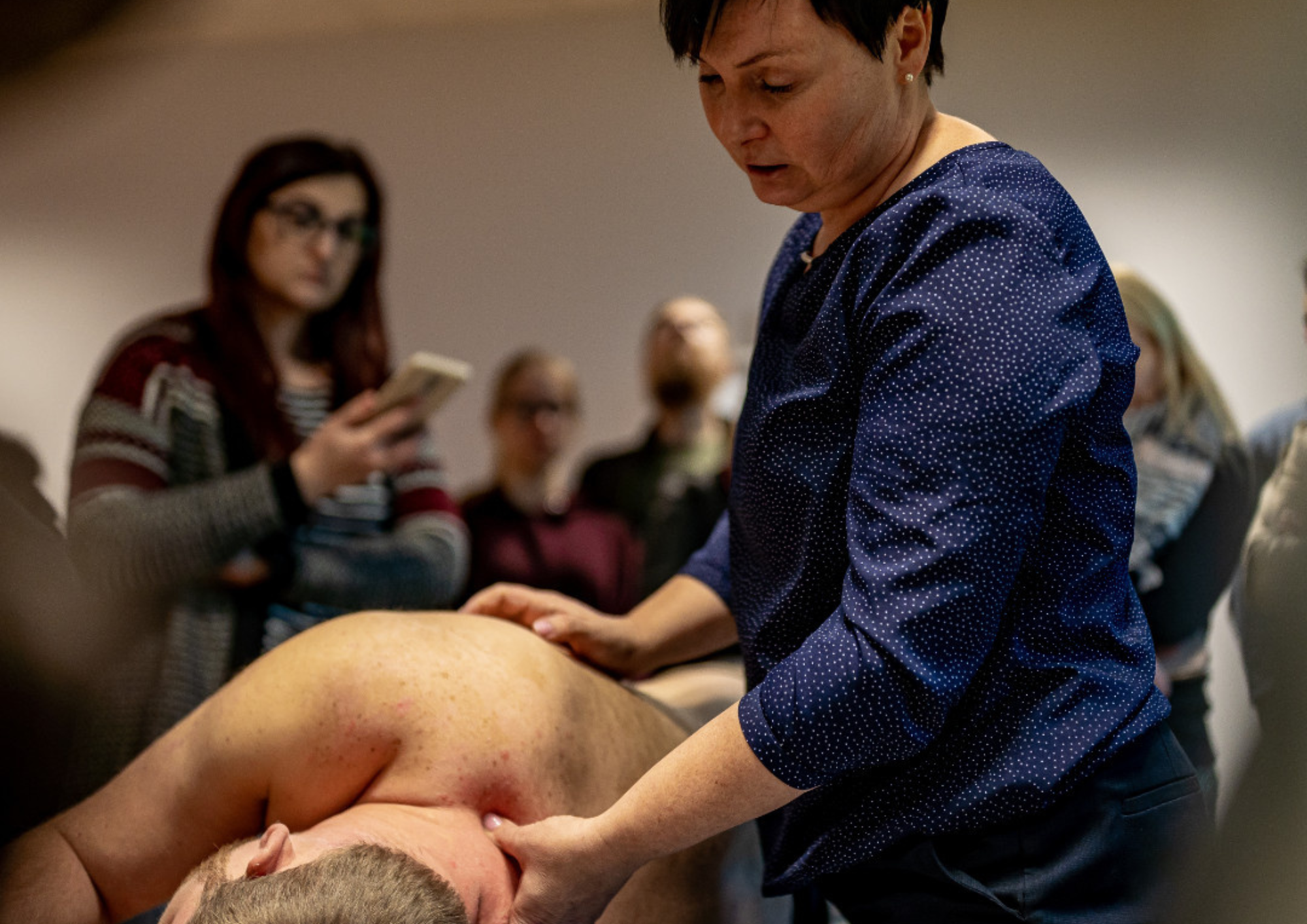 Projekt bez nazwy (9)