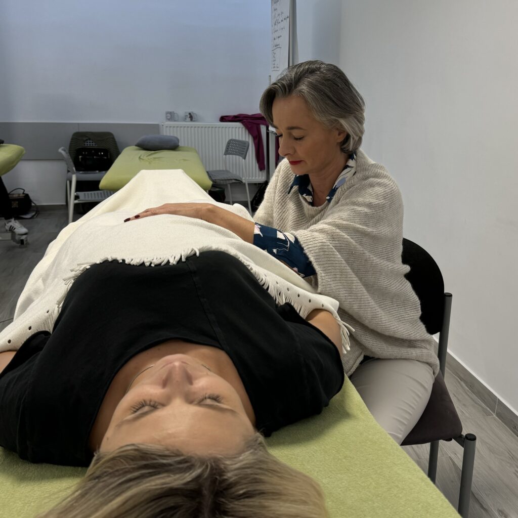 lublin terapia czaszkowo krzyżowa fizjoactiv fizjoterapia