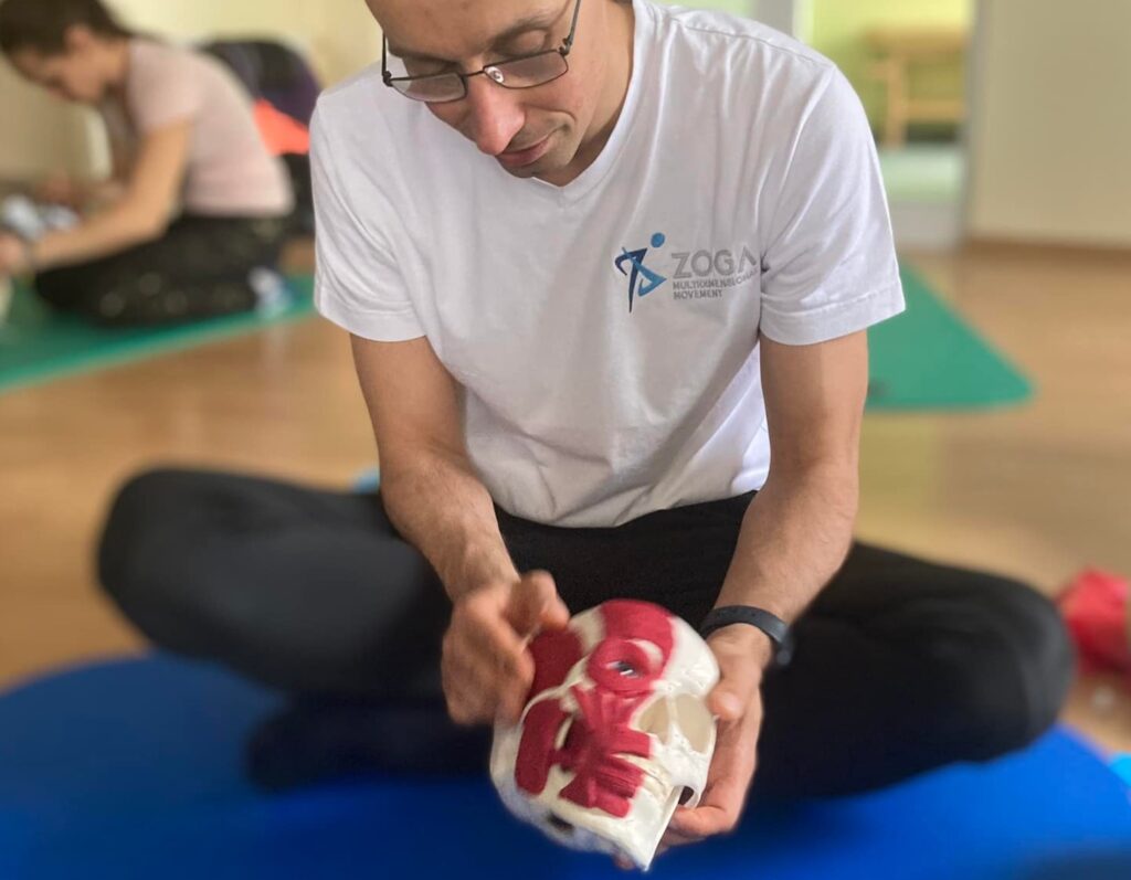 INTEGRACKA-STRUKTUALNA-CZASZKI-scld