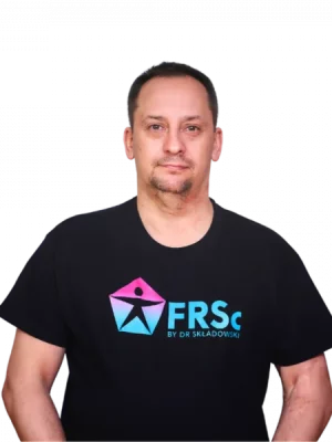 Łukasz Olszewski Łukasz Olszewski
