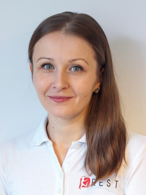 anna-maksim