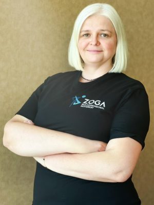 integracja strukturalna czaszki mgr Rogowska